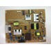 PLACA FONTE PHILIPS 42PFL3508G/78 42PFL5008G/78 42PFL5508G/78 46PFL5508G/78 715G5778-P02-000-002S Placa Fonte PHILIPS 